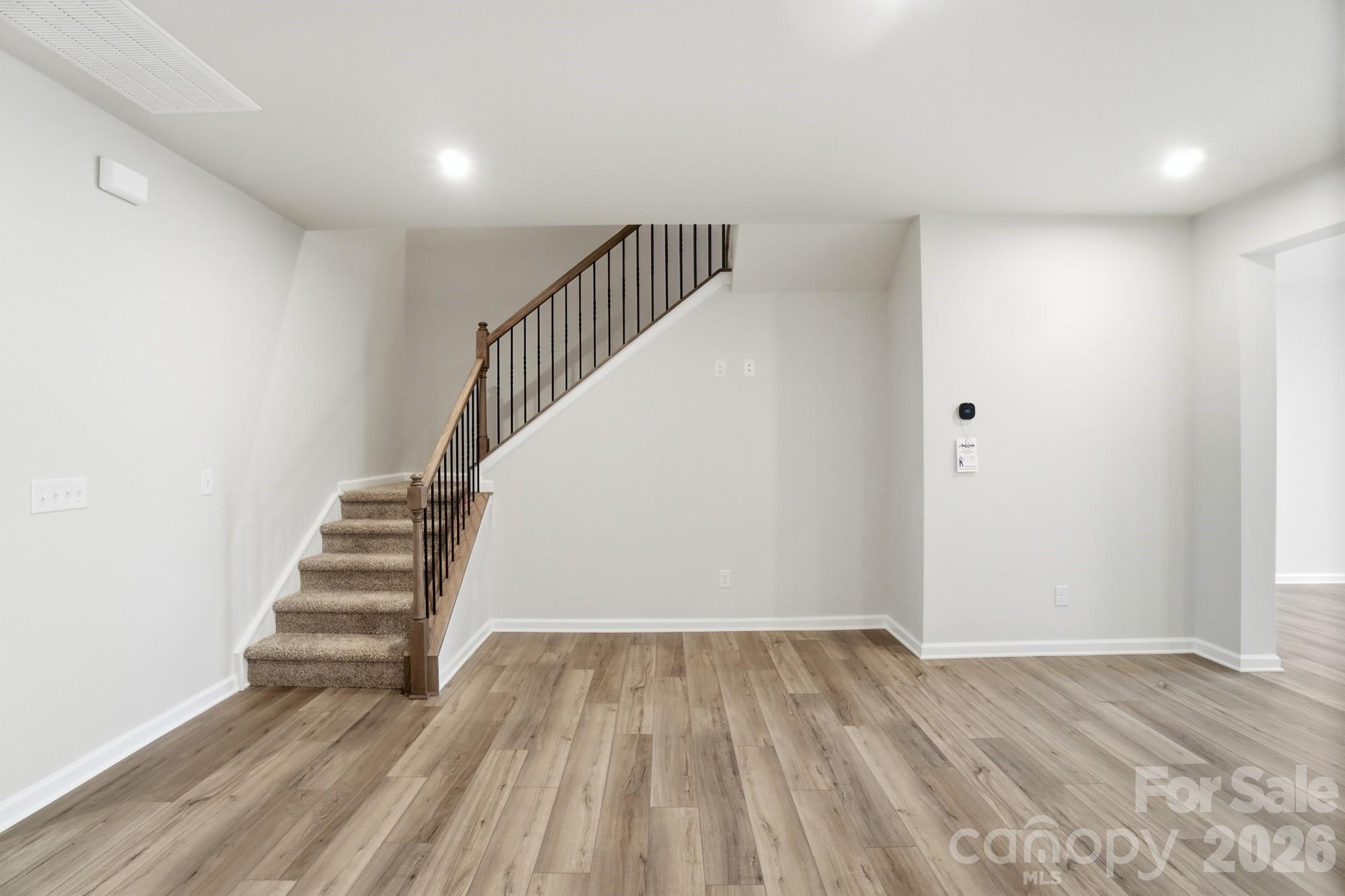 7013 Cerris Drive Charlotte NC 28269