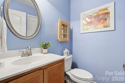 11 Athena Avenue Weaverville NC 28787