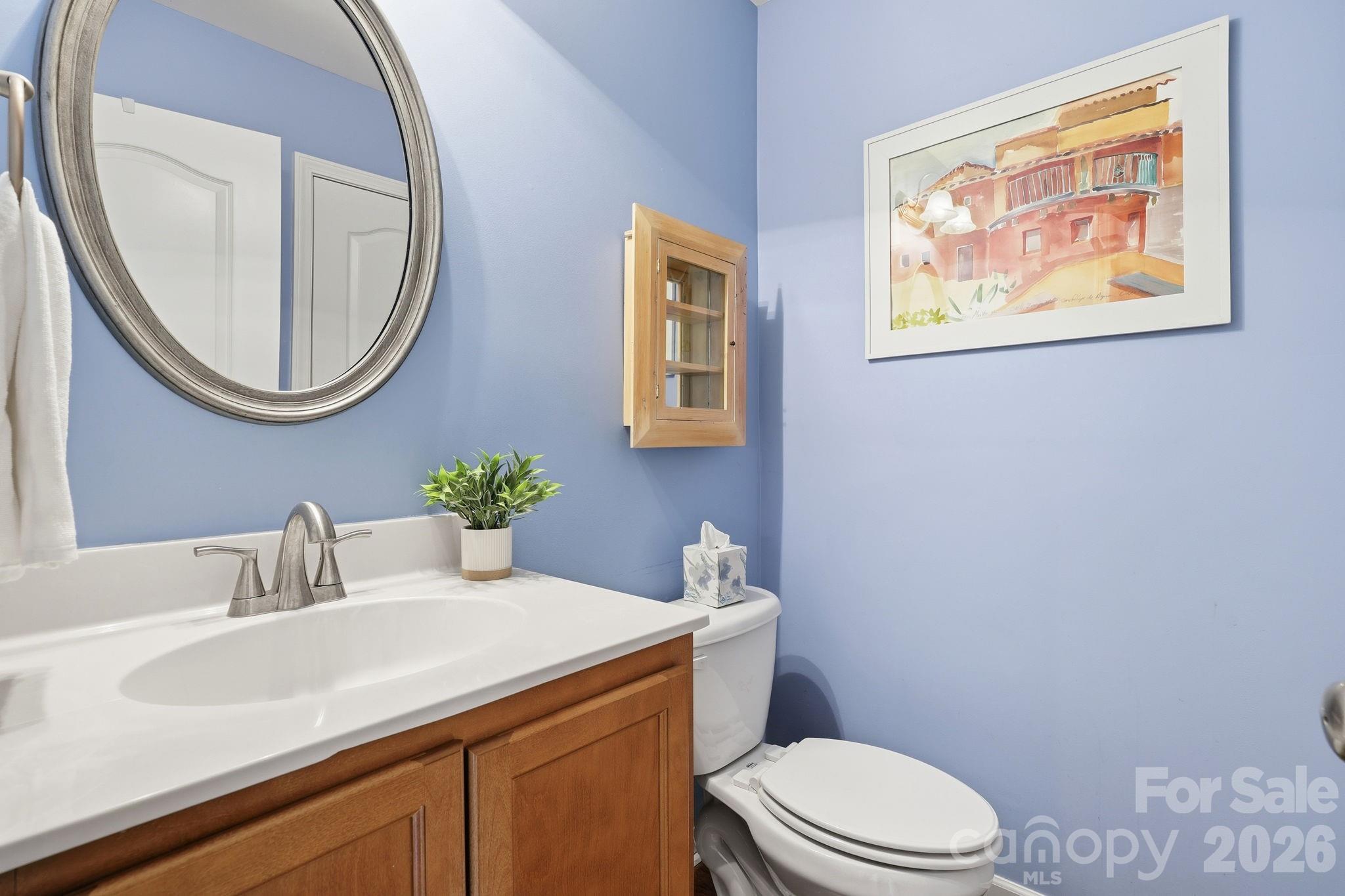 11 Athena Avenue Weaverville NC 28787
