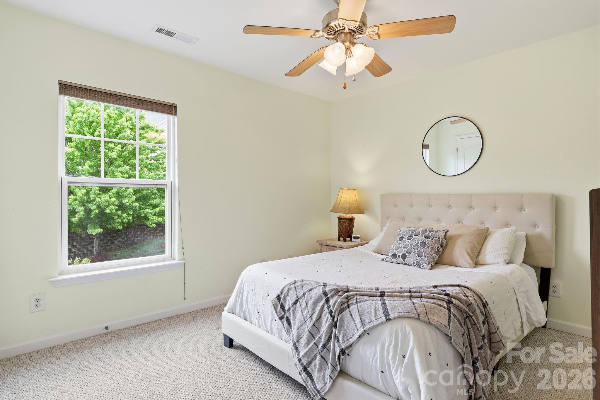 11 Athena Avenue Weaverville NC 28787