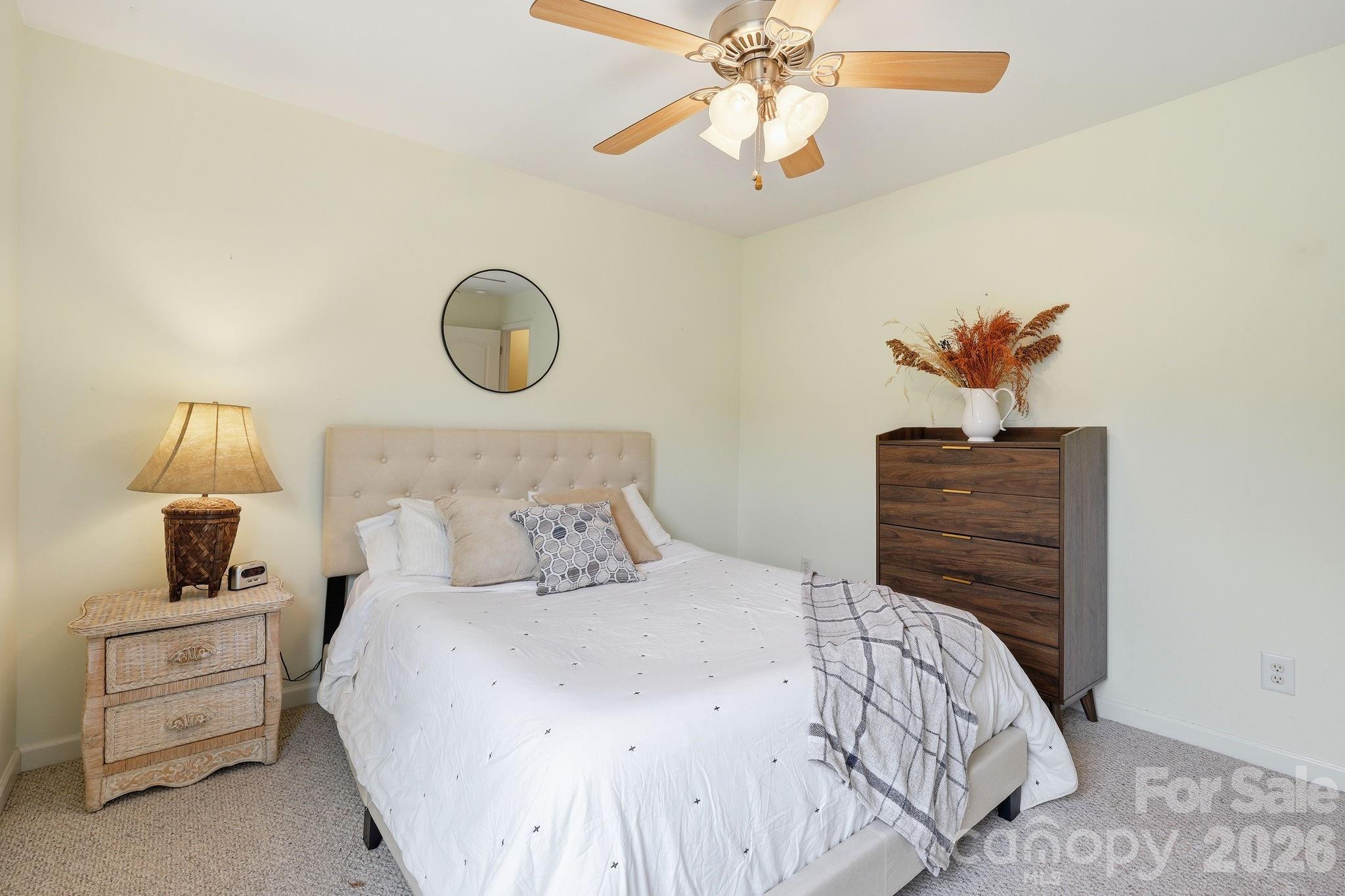11 Athena Avenue Weaverville NC 28787