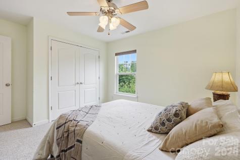 11 Athena Avenue Weaverville NC 28787