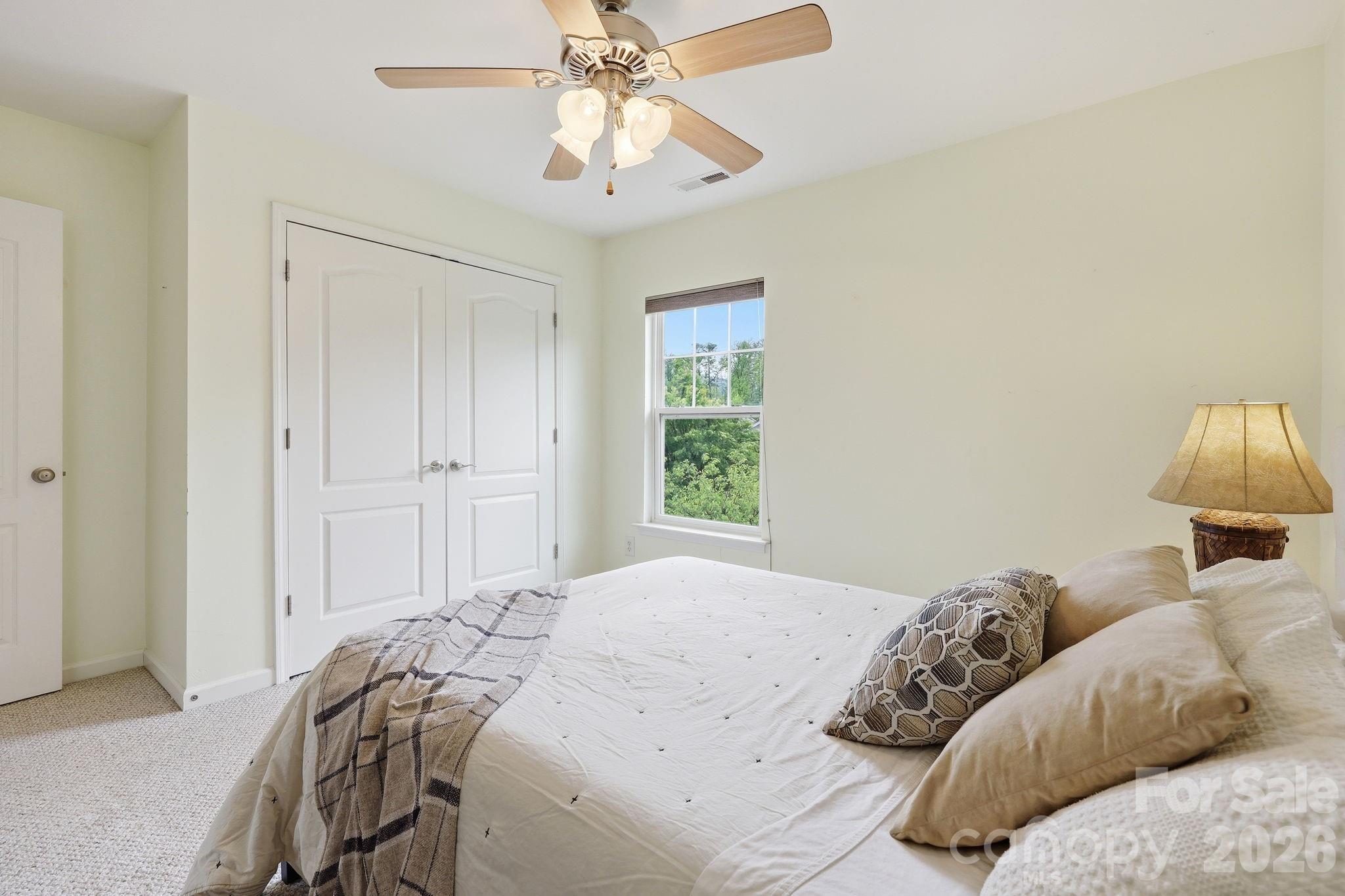 11 Athena Avenue Weaverville NC 28787