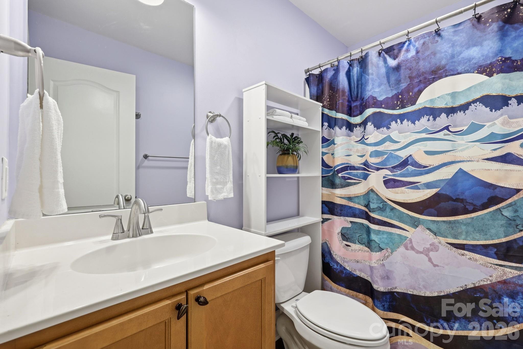11 Athena Avenue Weaverville NC 28787