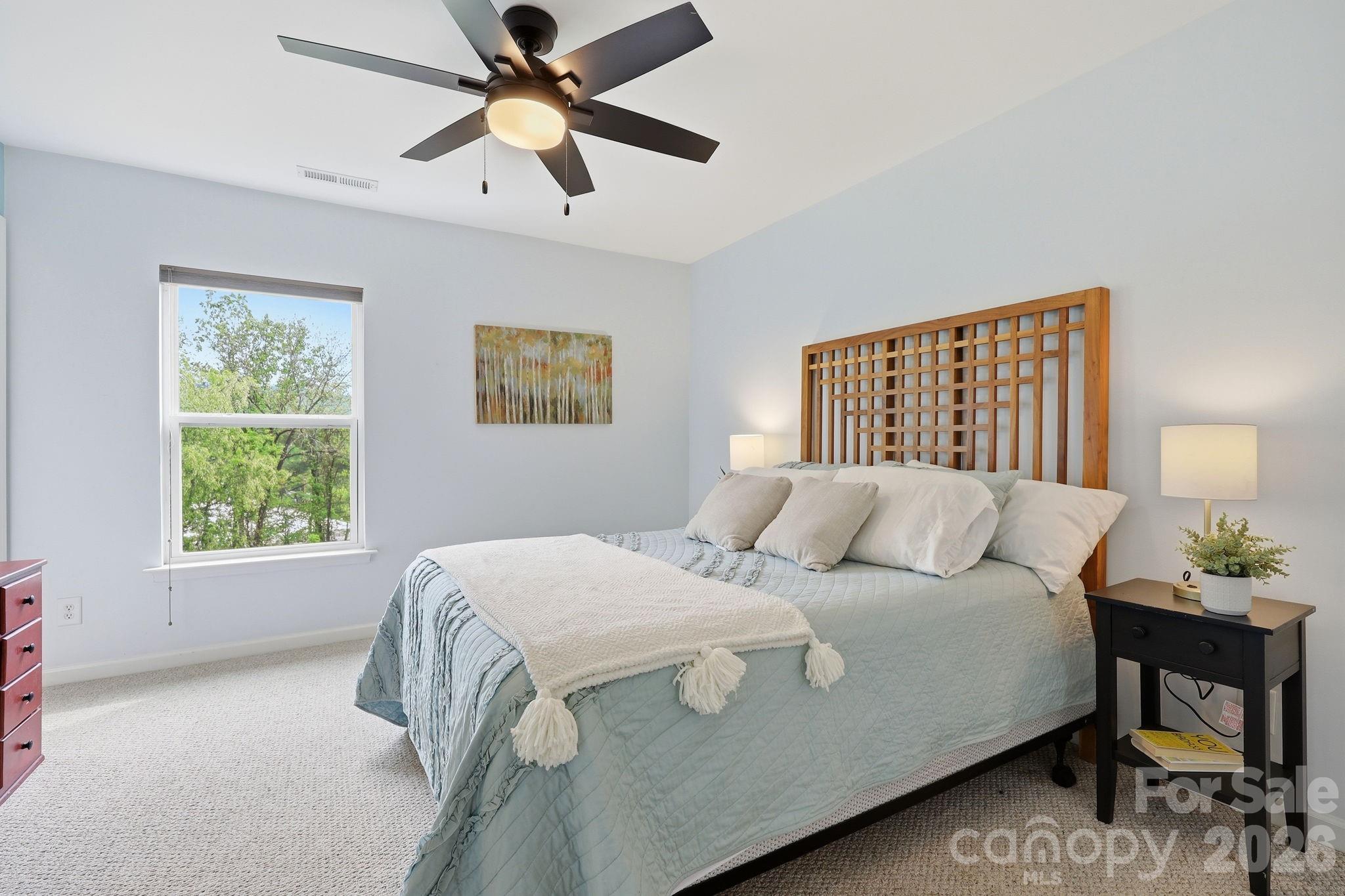11 Athena Avenue Weaverville NC 28787