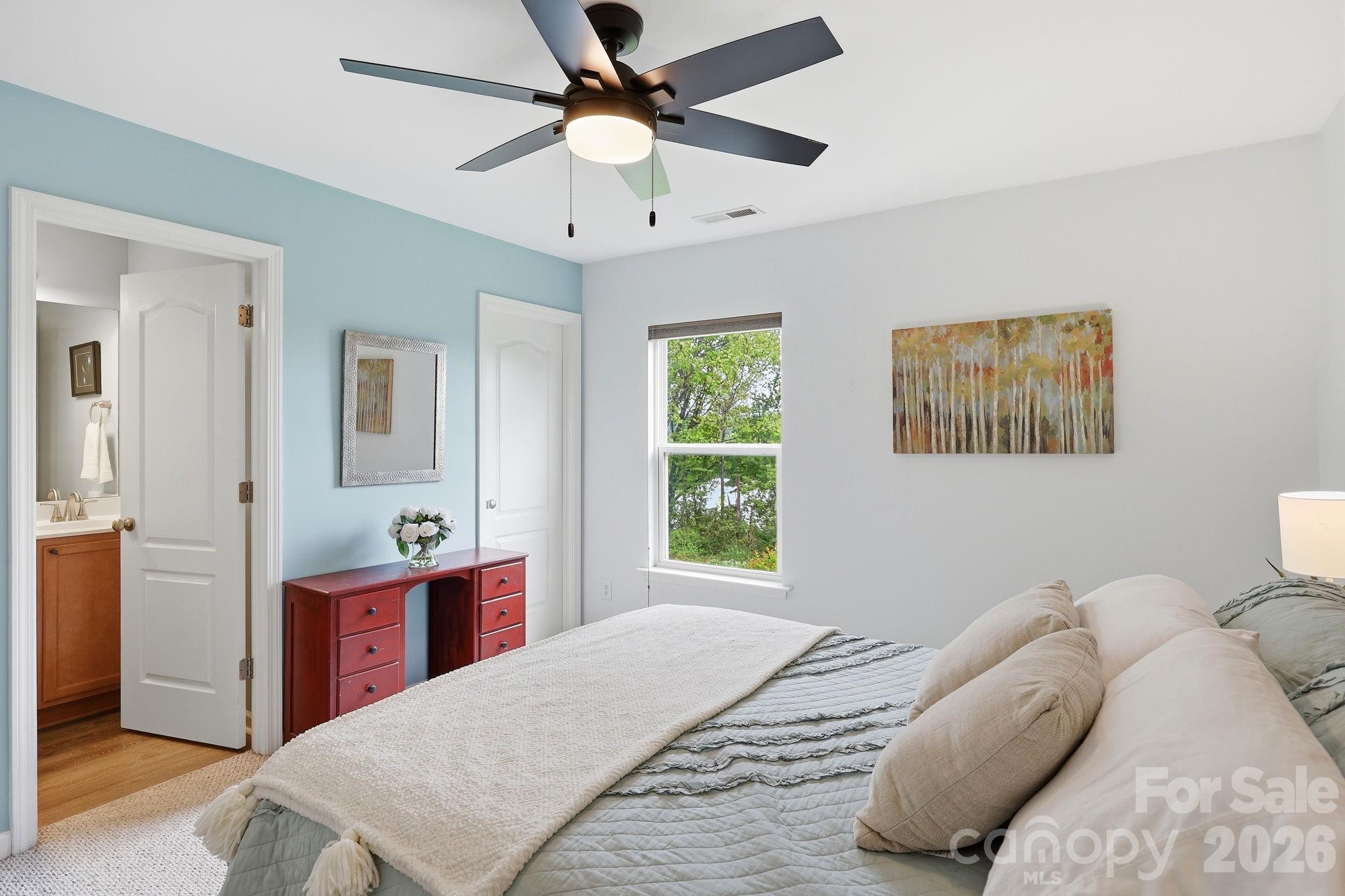 11 Athena Avenue Weaverville NC 28787