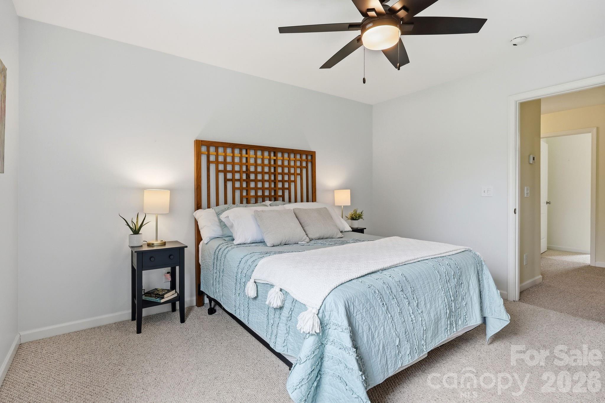 11 Athena Avenue Weaverville NC 28787