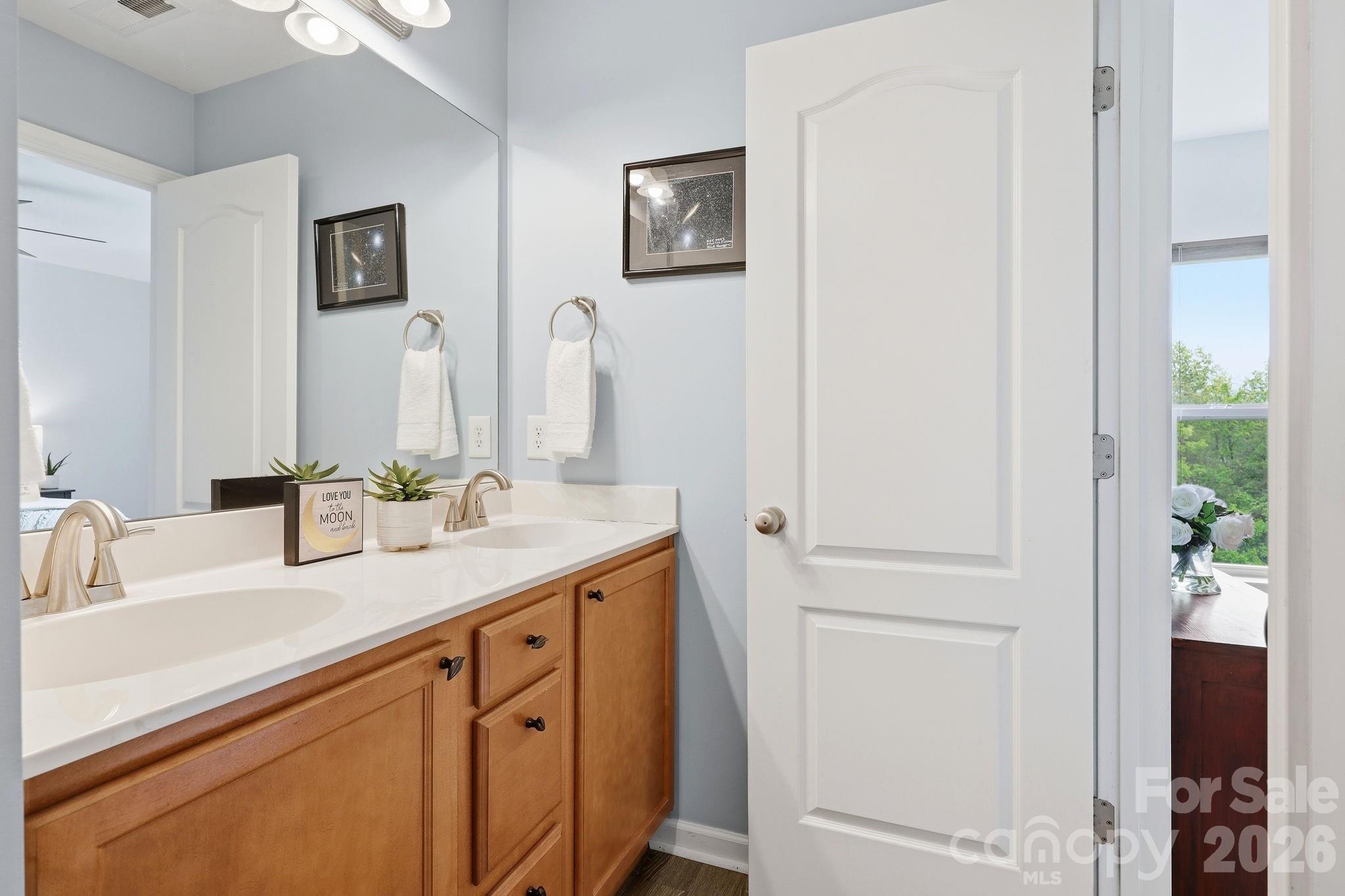 11 Athena Avenue Weaverville NC 28787