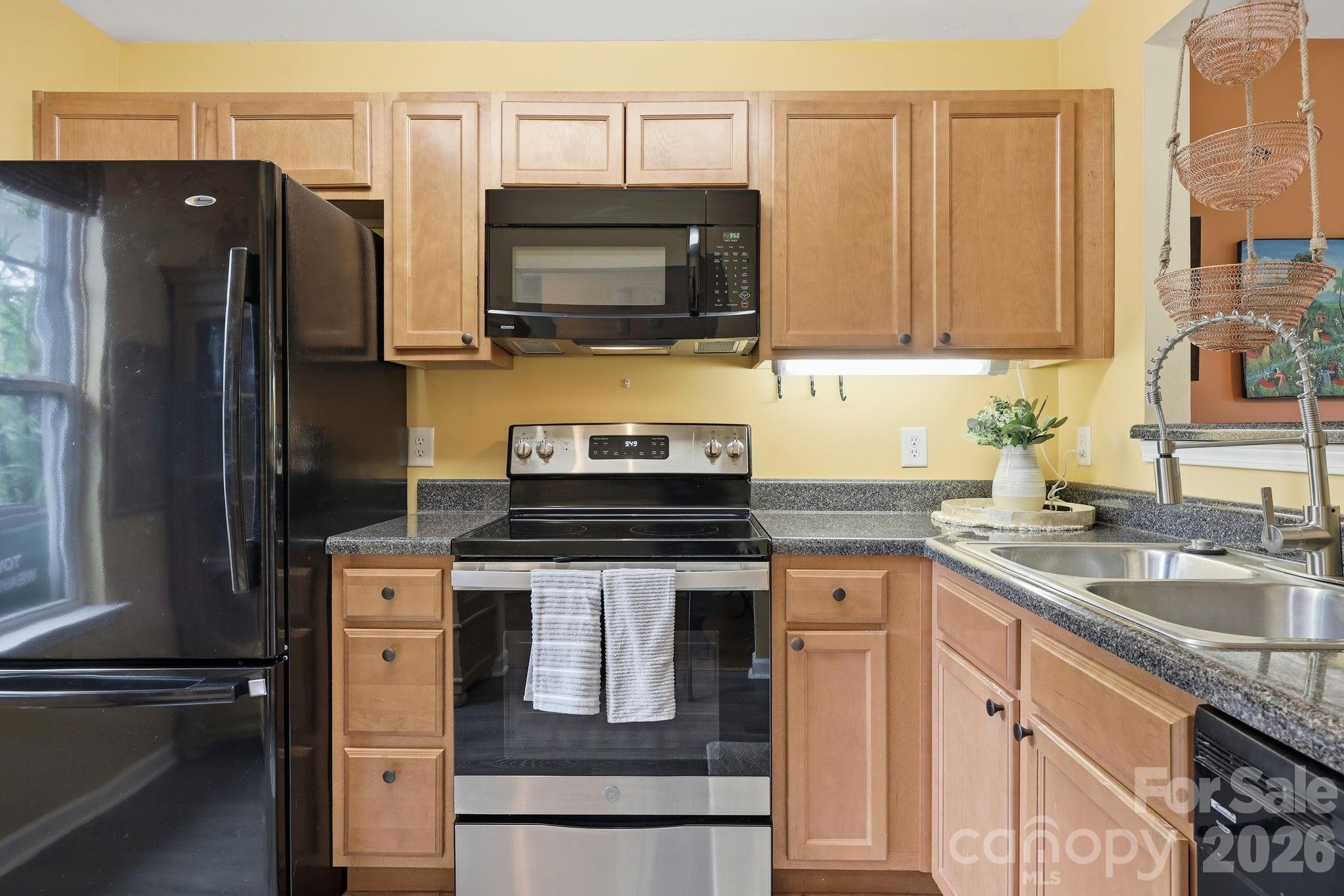 11 Athena Avenue Weaverville NC 28787