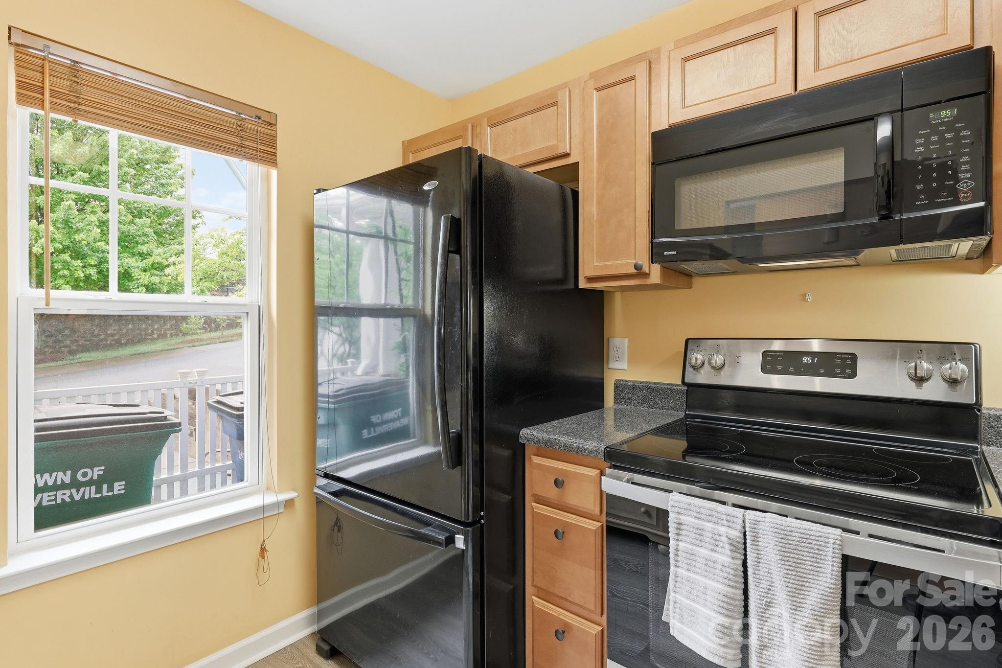 11 Athena Avenue Weaverville NC 28787