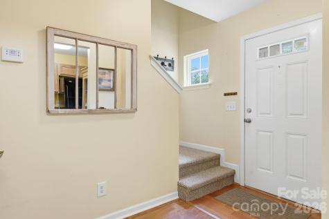 11 Athena Avenue Weaverville NC 28787