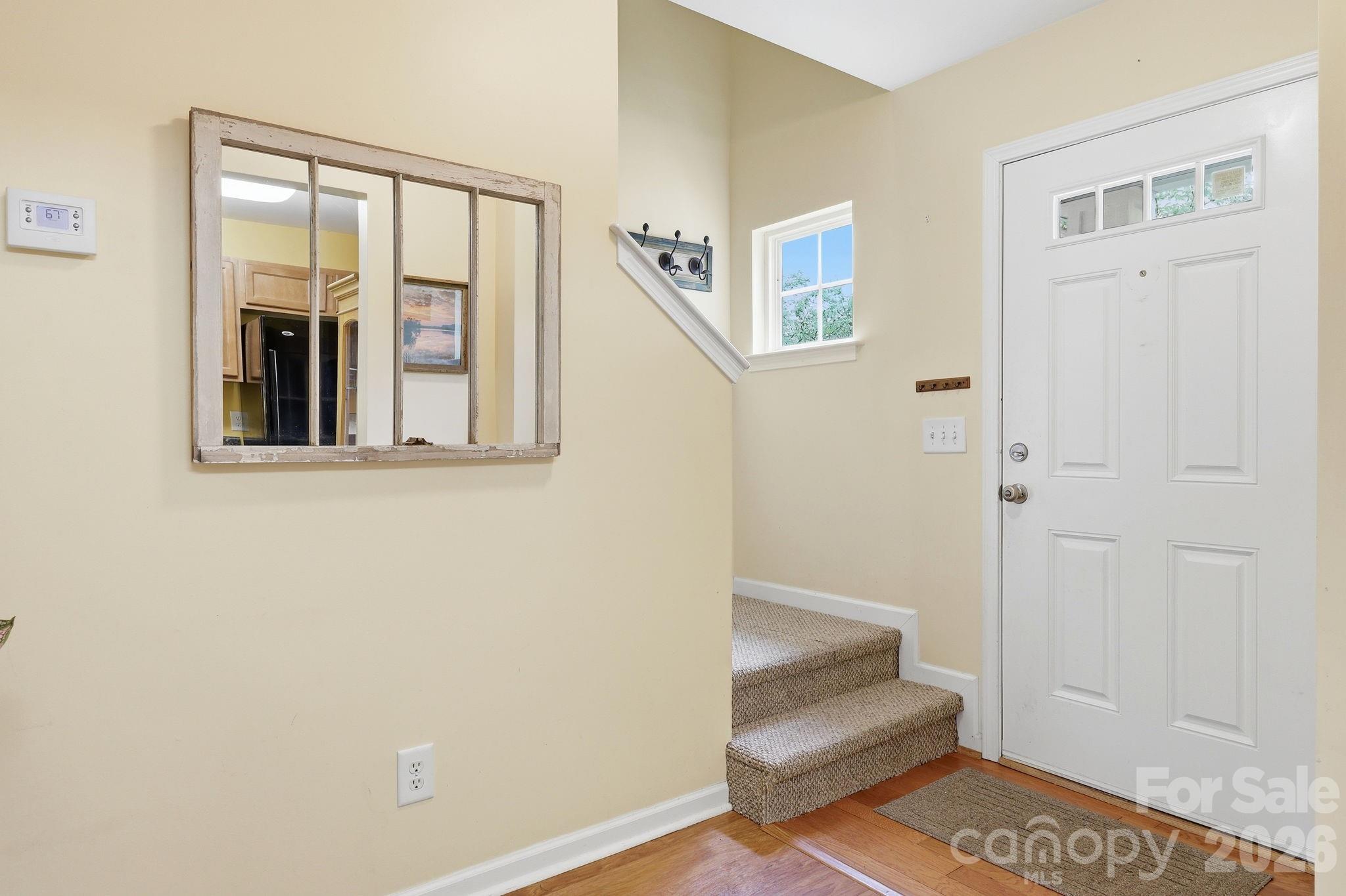 11 Athena Avenue Weaverville NC 28787