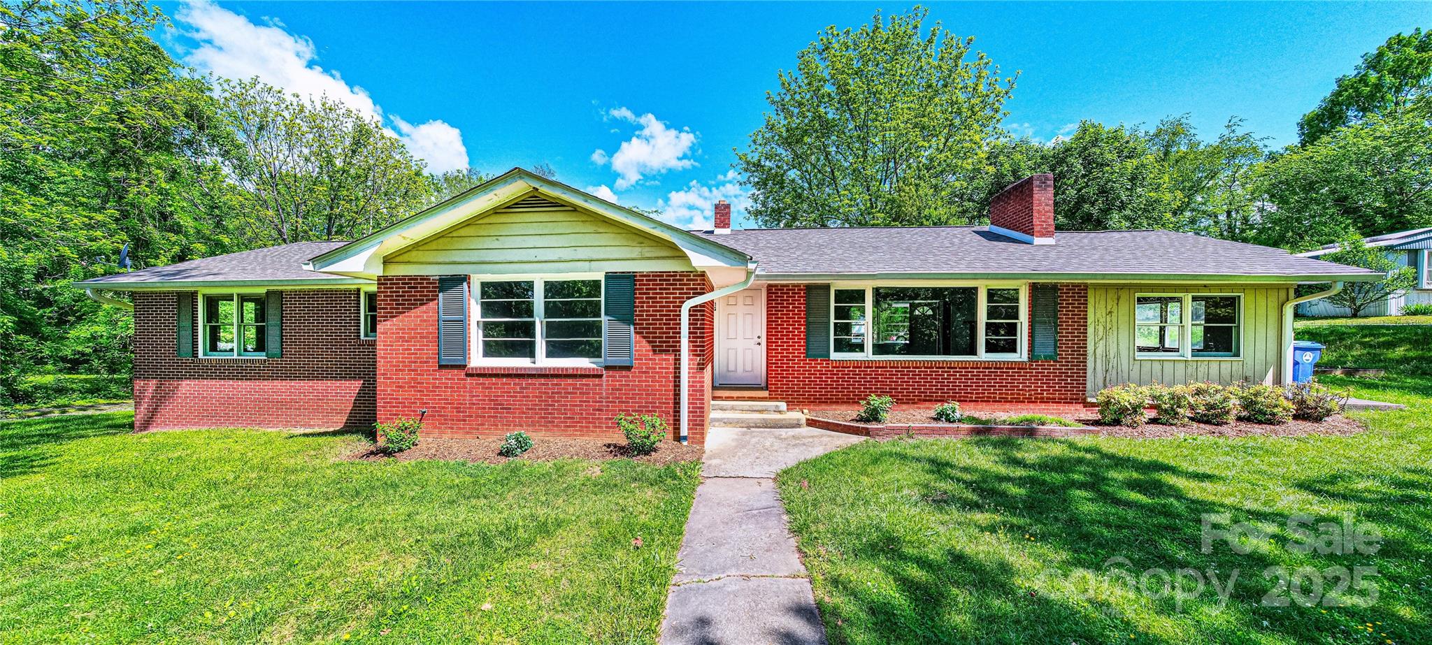 57 Oteen Church Road Asheville NC 28805