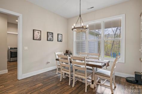 240 Falling Leaves Lane Hendersonville NC 28792
