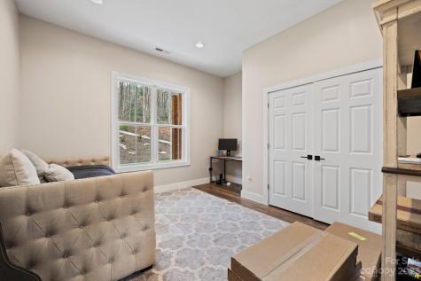 240 Falling Leaves Lane Hendersonville NC 28792