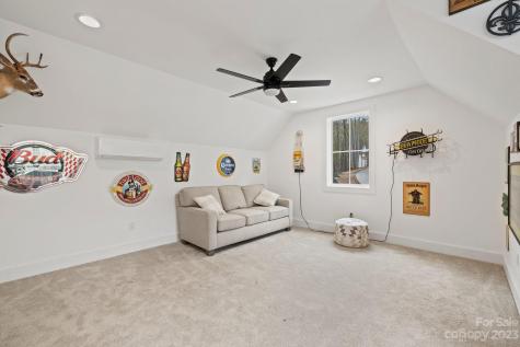 240 Falling Leaves Lane Hendersonville NC 28792