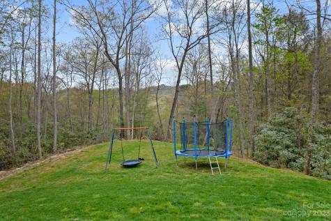 240 Falling Leaves Lane Hendersonville NC 28792