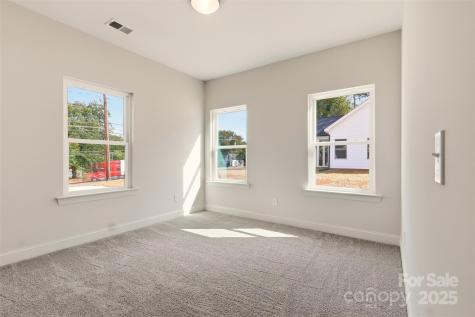 128 N Main Street Granite Falls NC 28630