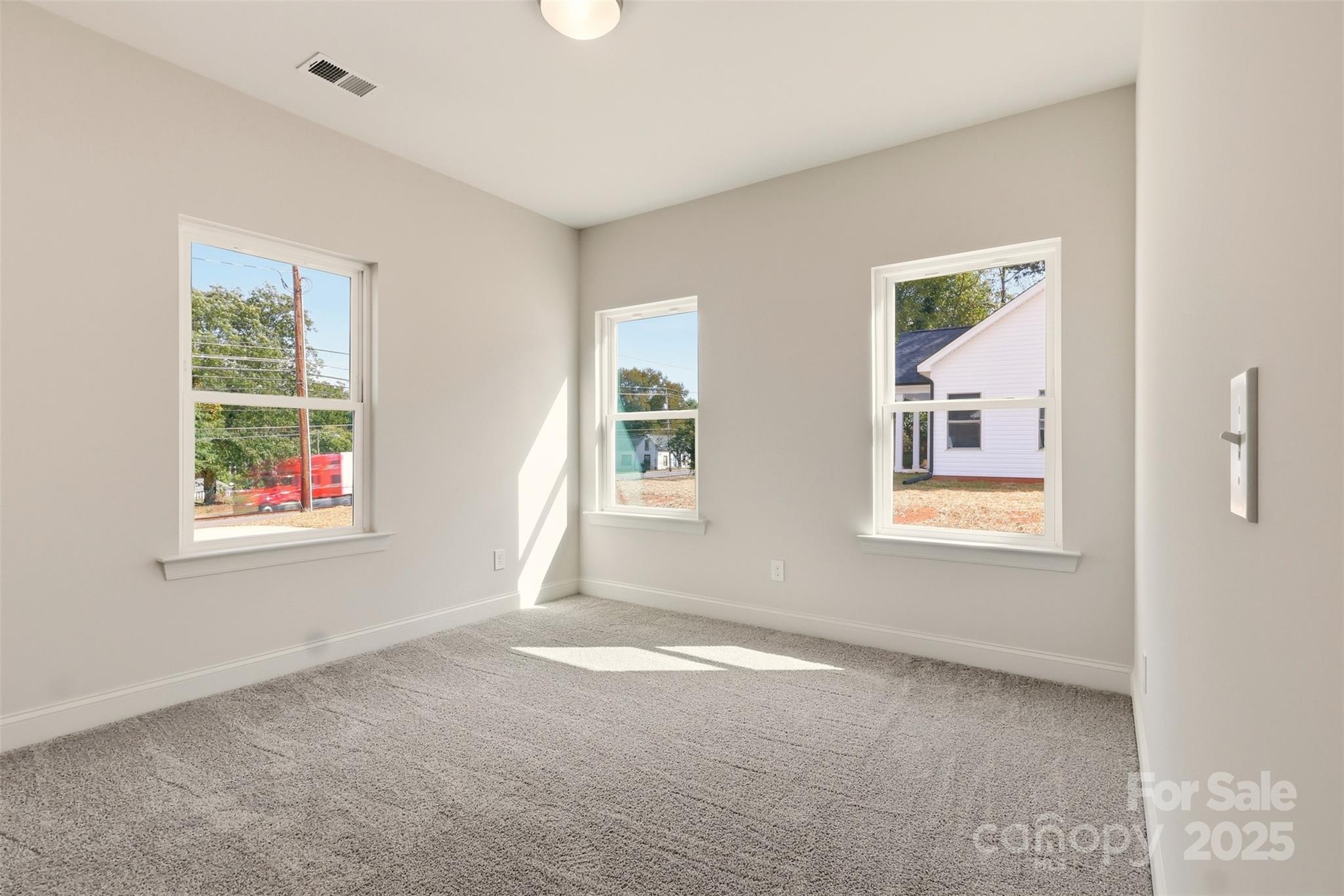 128 N Main Street Granite Falls NC 28630