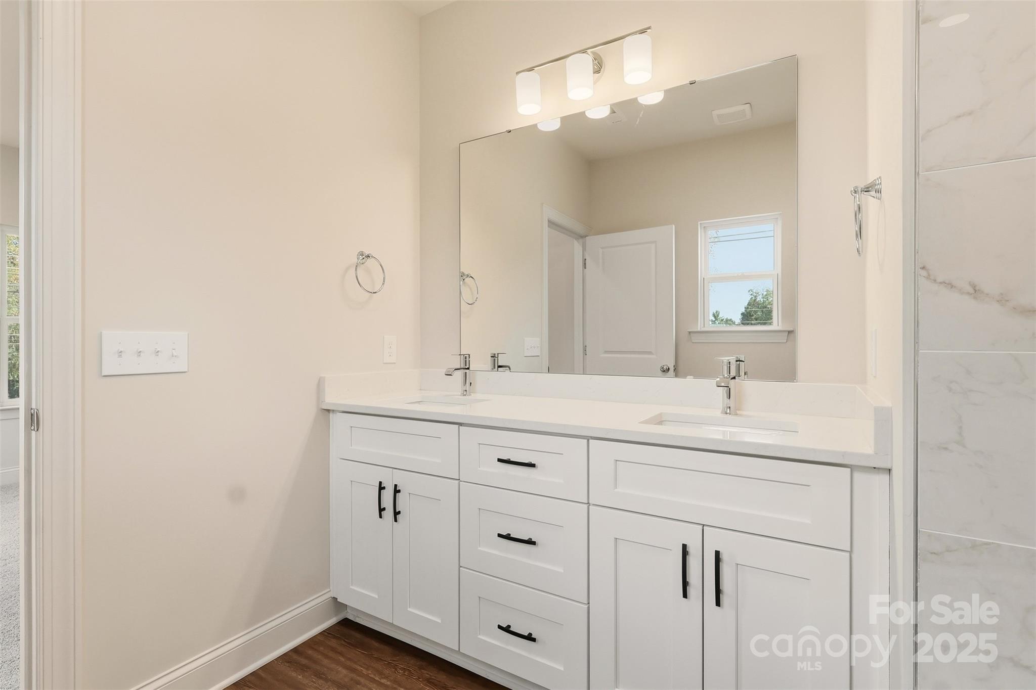 128 N Main Street Granite Falls NC 28630
