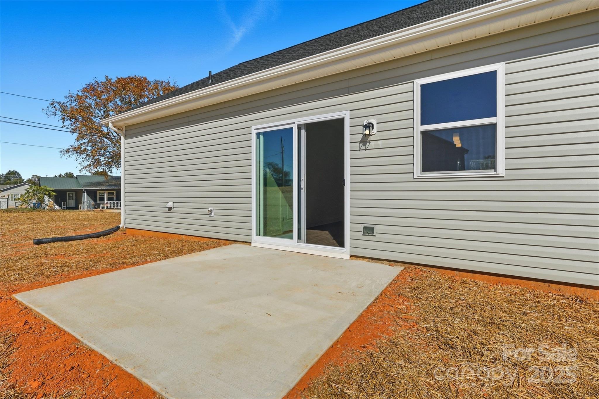 128 N Main Street Granite Falls NC 28630