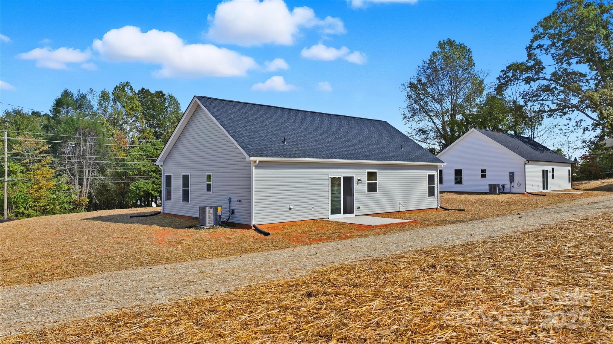 128 N Main Street Granite Falls NC 28630