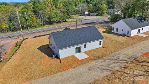128 N Main Street Granite Falls NC 28630
