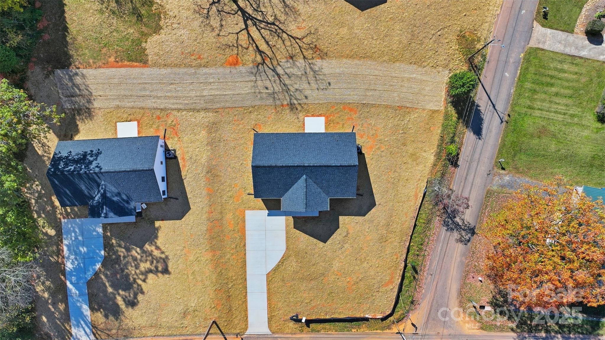 128 N Main Street Granite Falls NC 28630