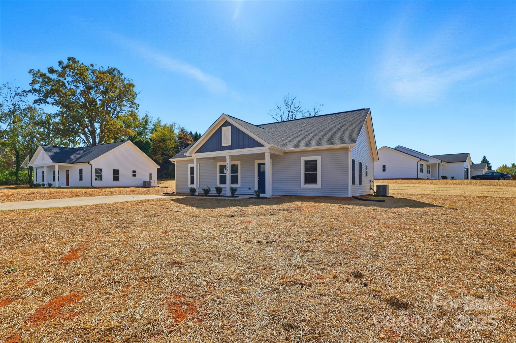 128 N Main Street Granite Falls NC 28630