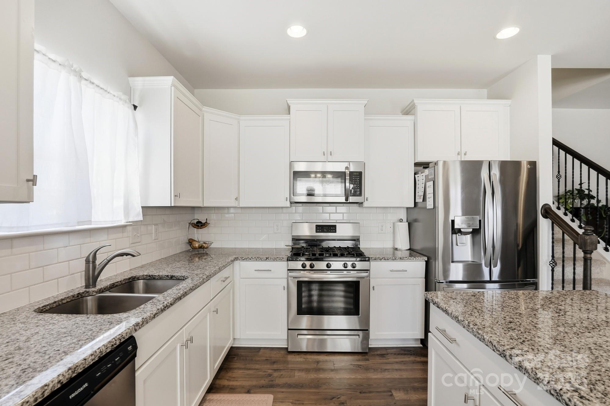 11788 Glenwood Drive Locust NC 28097