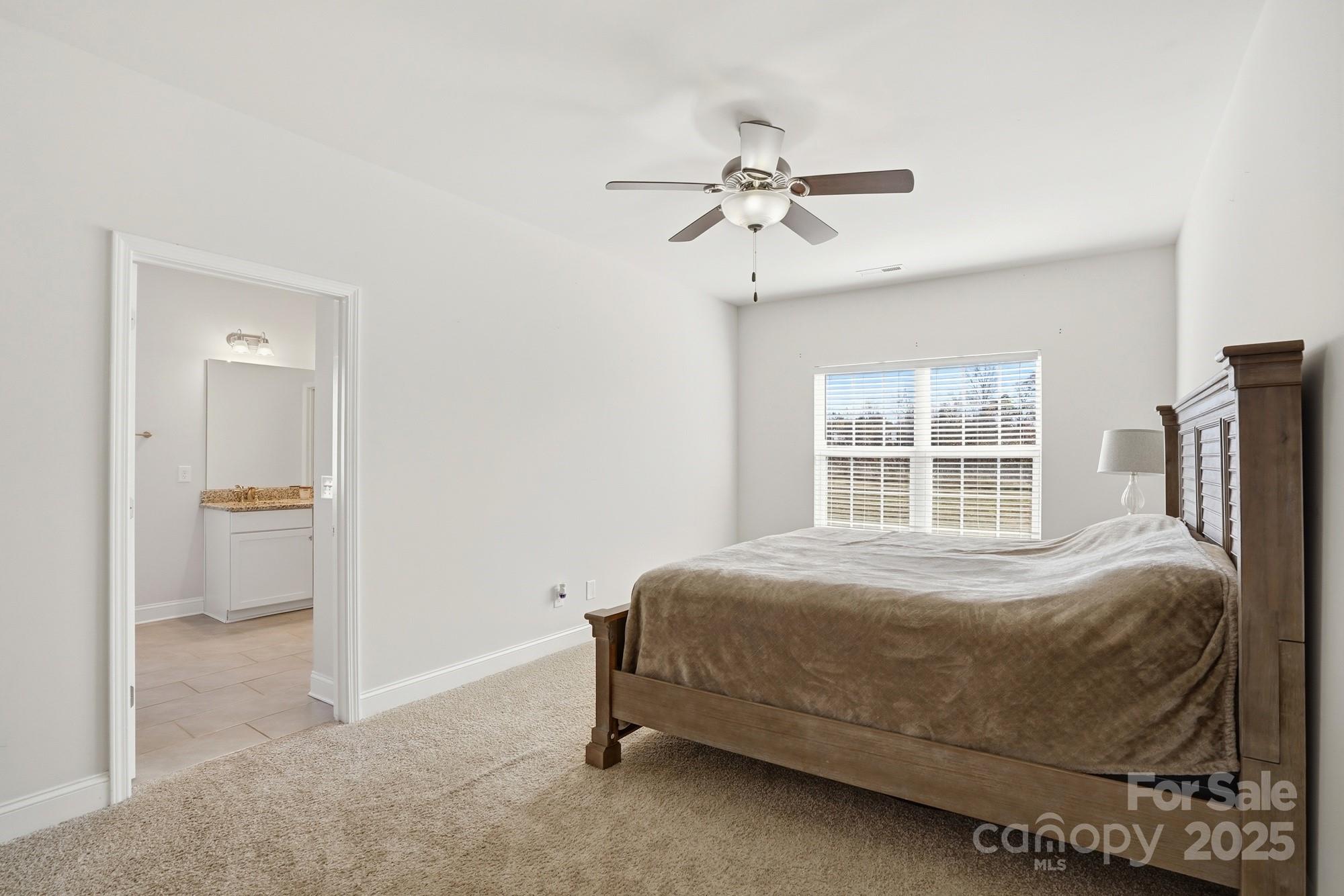 11788 Glenwood Drive Locust NC 28097