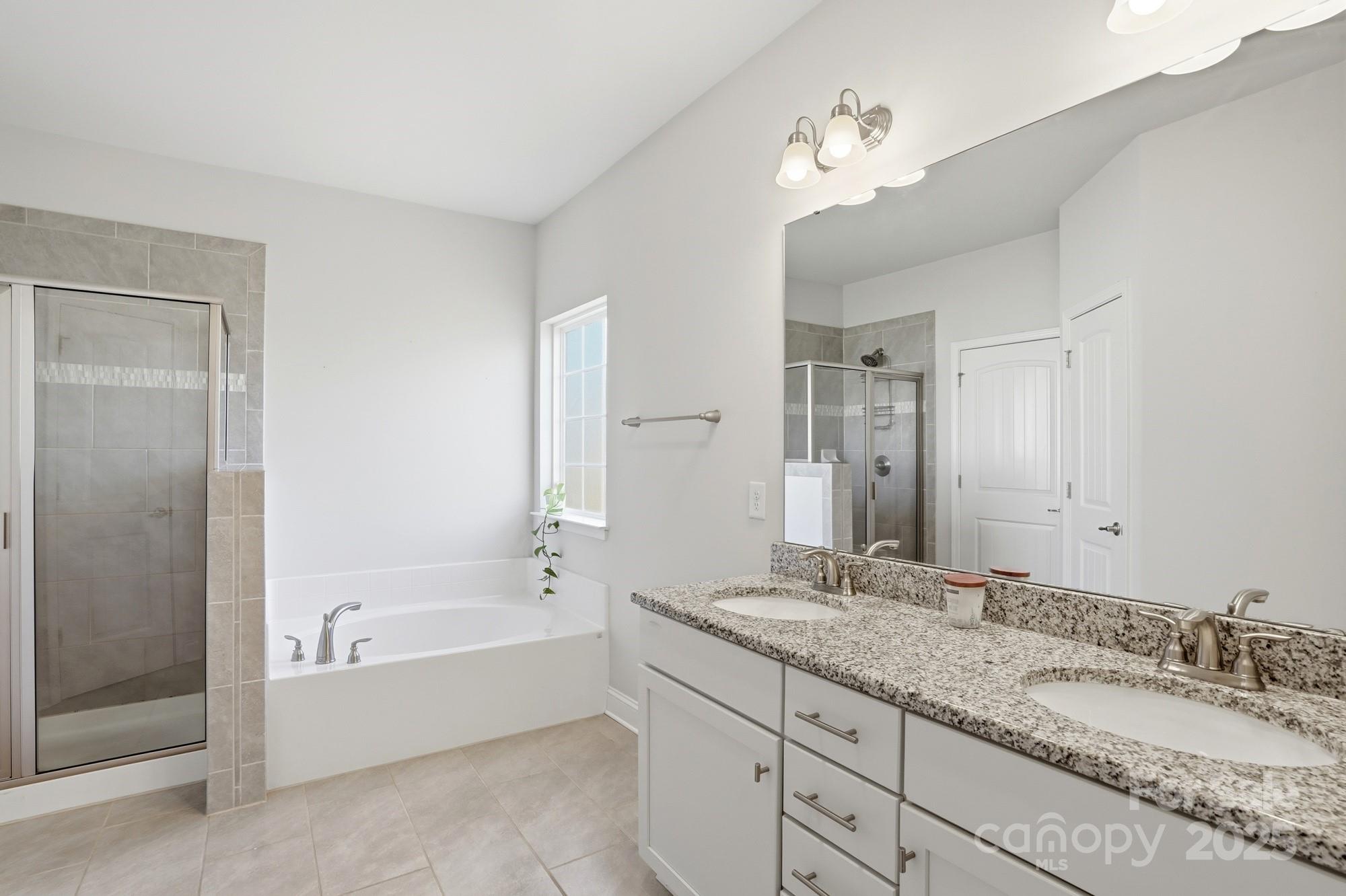 11788 Glenwood Drive Locust NC 28097