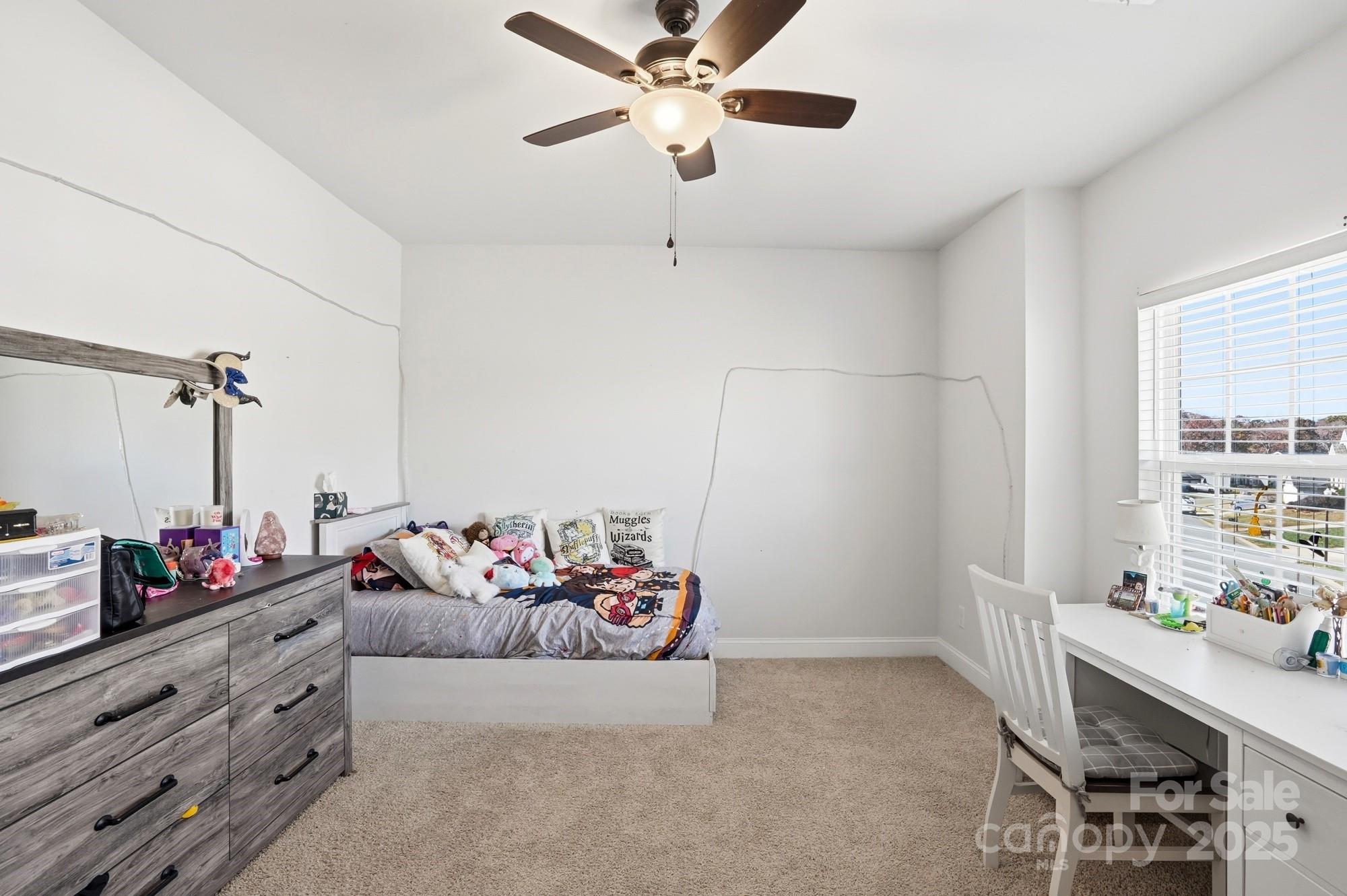 11788 Glenwood Drive Locust NC 28097