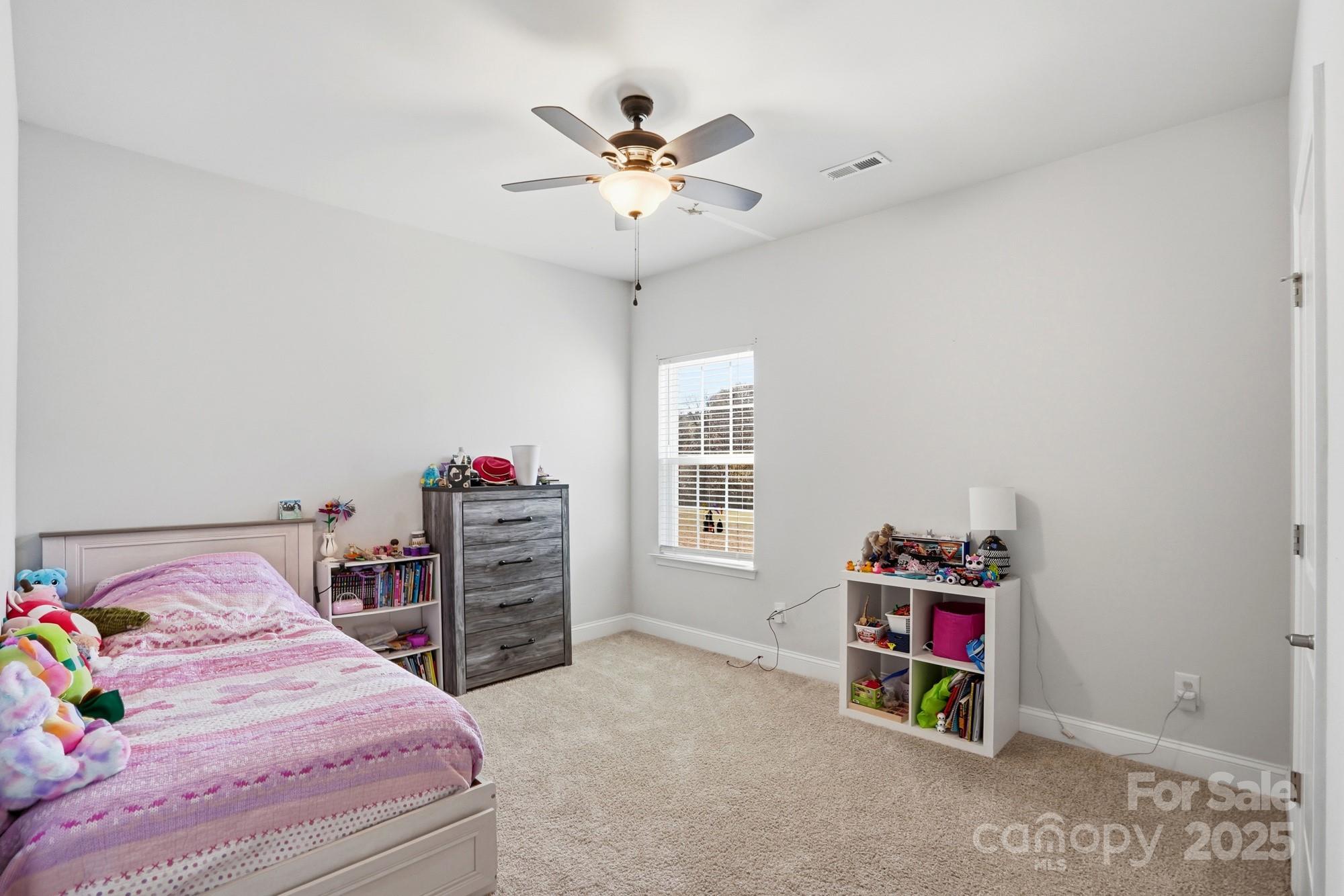 11788 Glenwood Drive Locust NC 28097