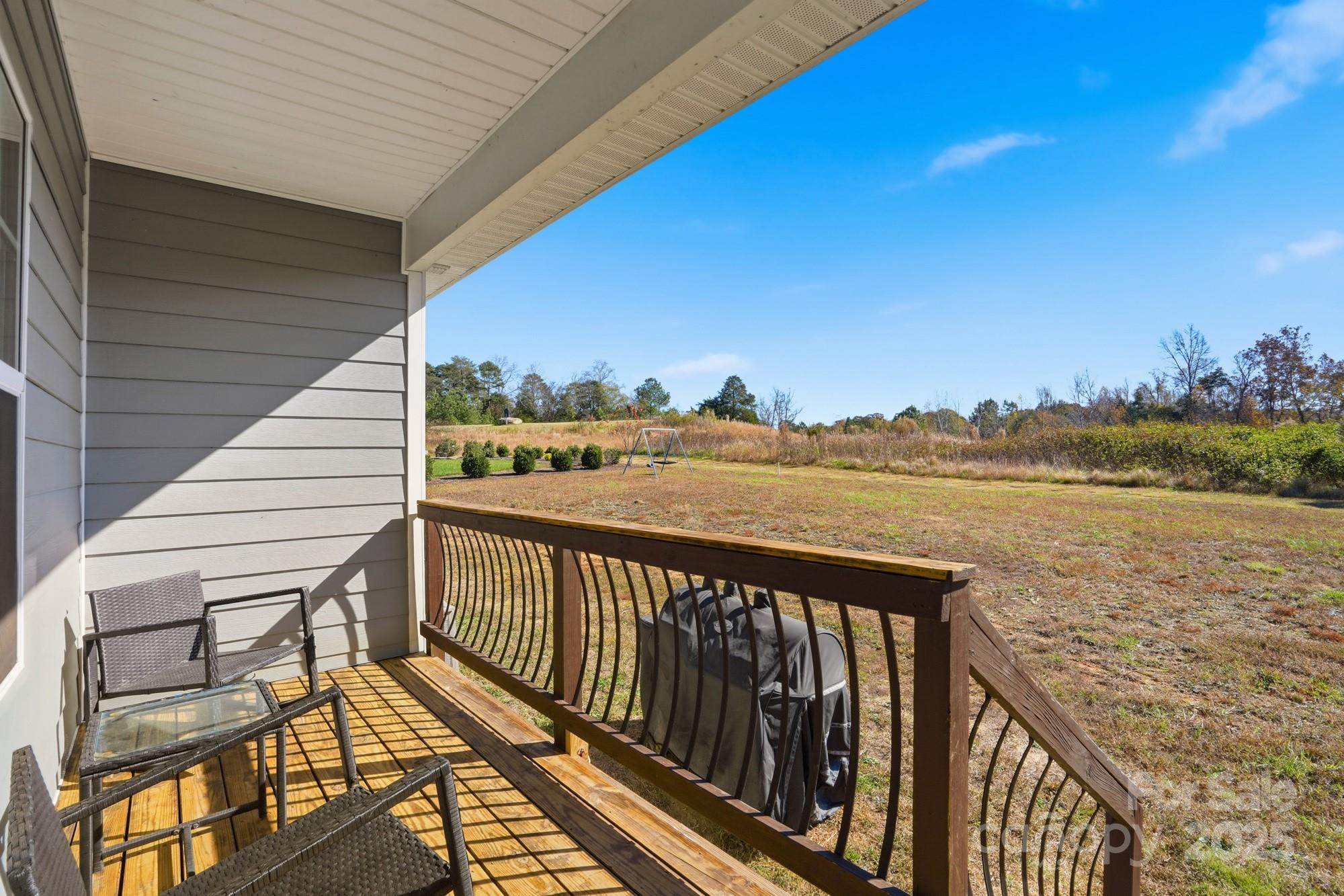 11788 Glenwood Drive Locust NC 28097
