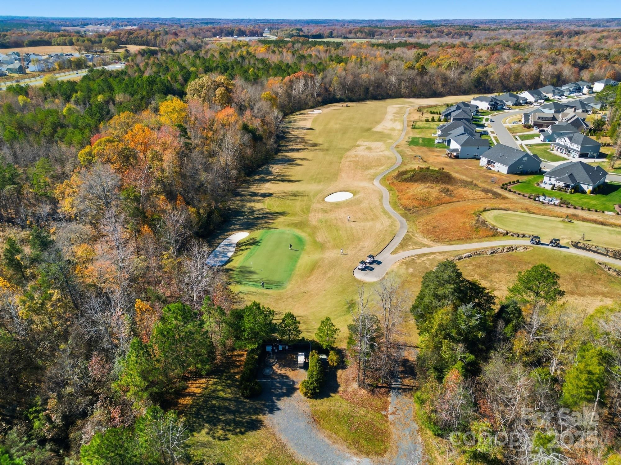 11788 Glenwood Drive Locust NC 28097