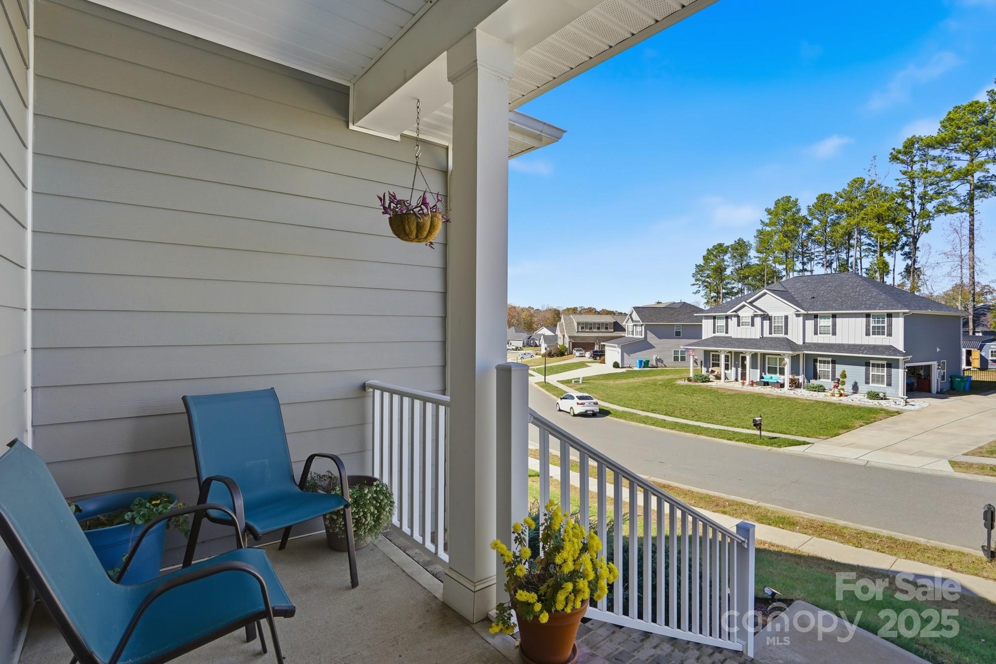 11788 Glenwood Drive Locust NC 28097