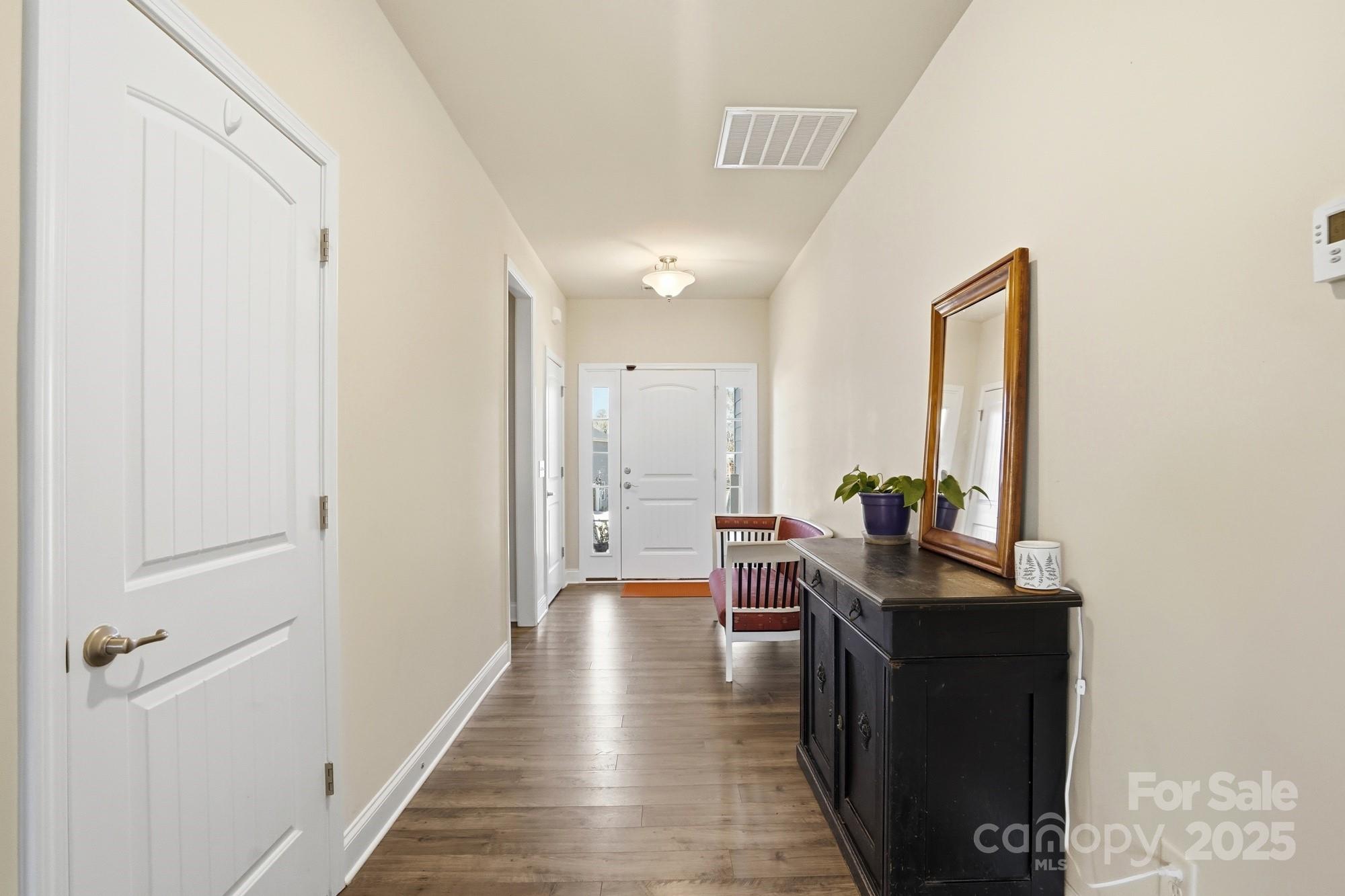 11788 Glenwood Drive Locust NC 28097