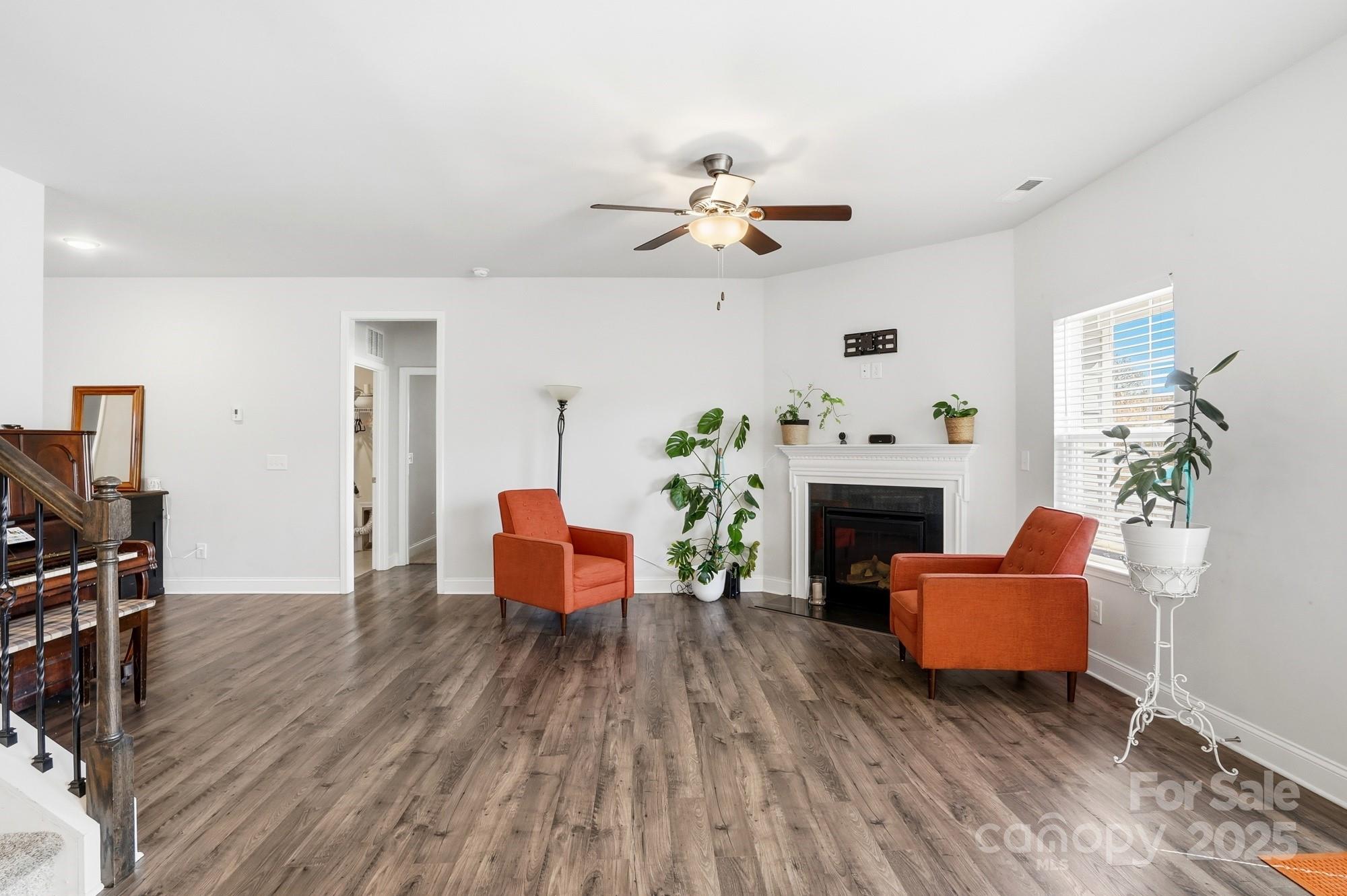 11788 Glenwood Drive Locust NC 28097