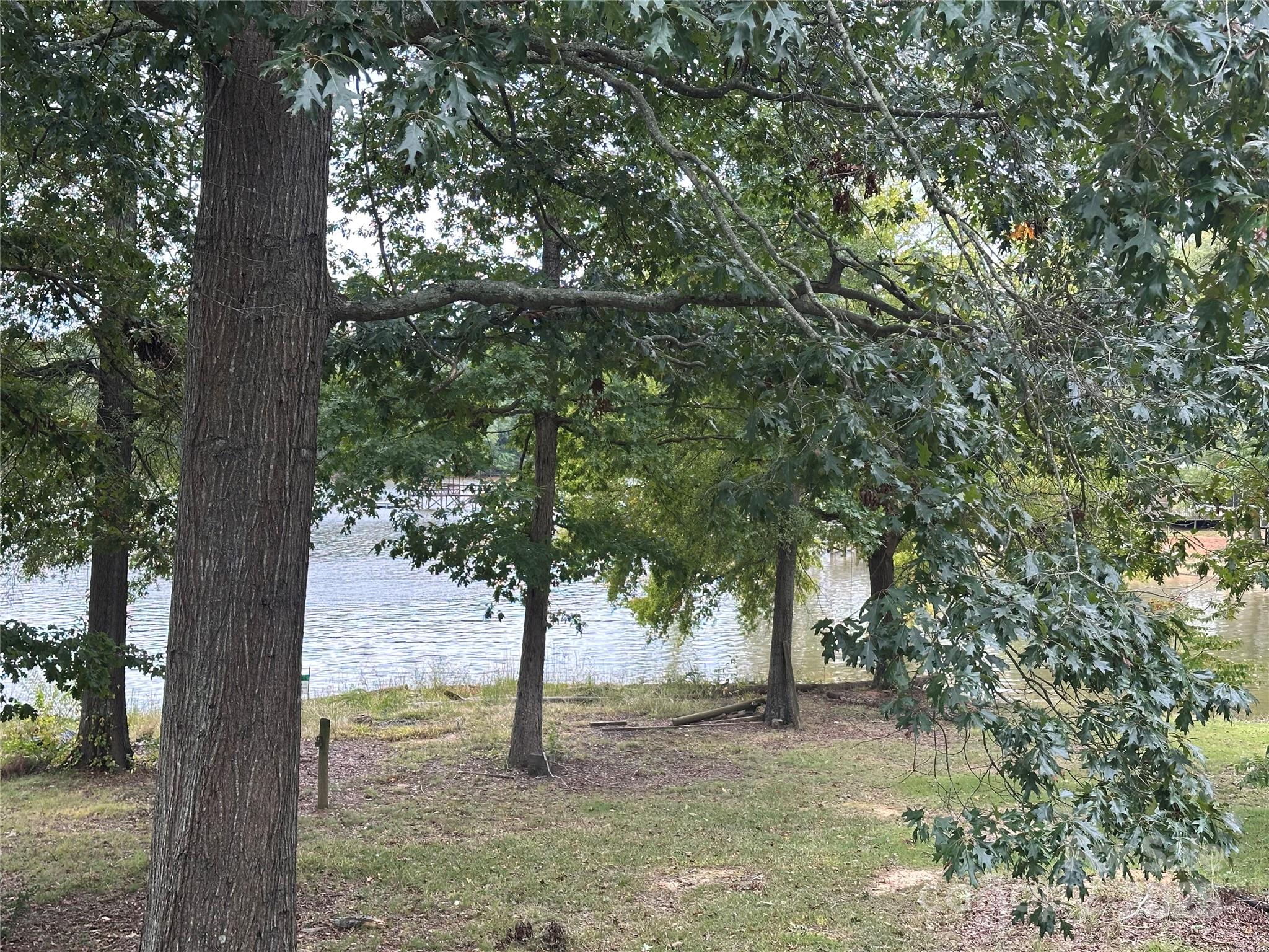235 Sailboat Drive Salisbury NC 28146