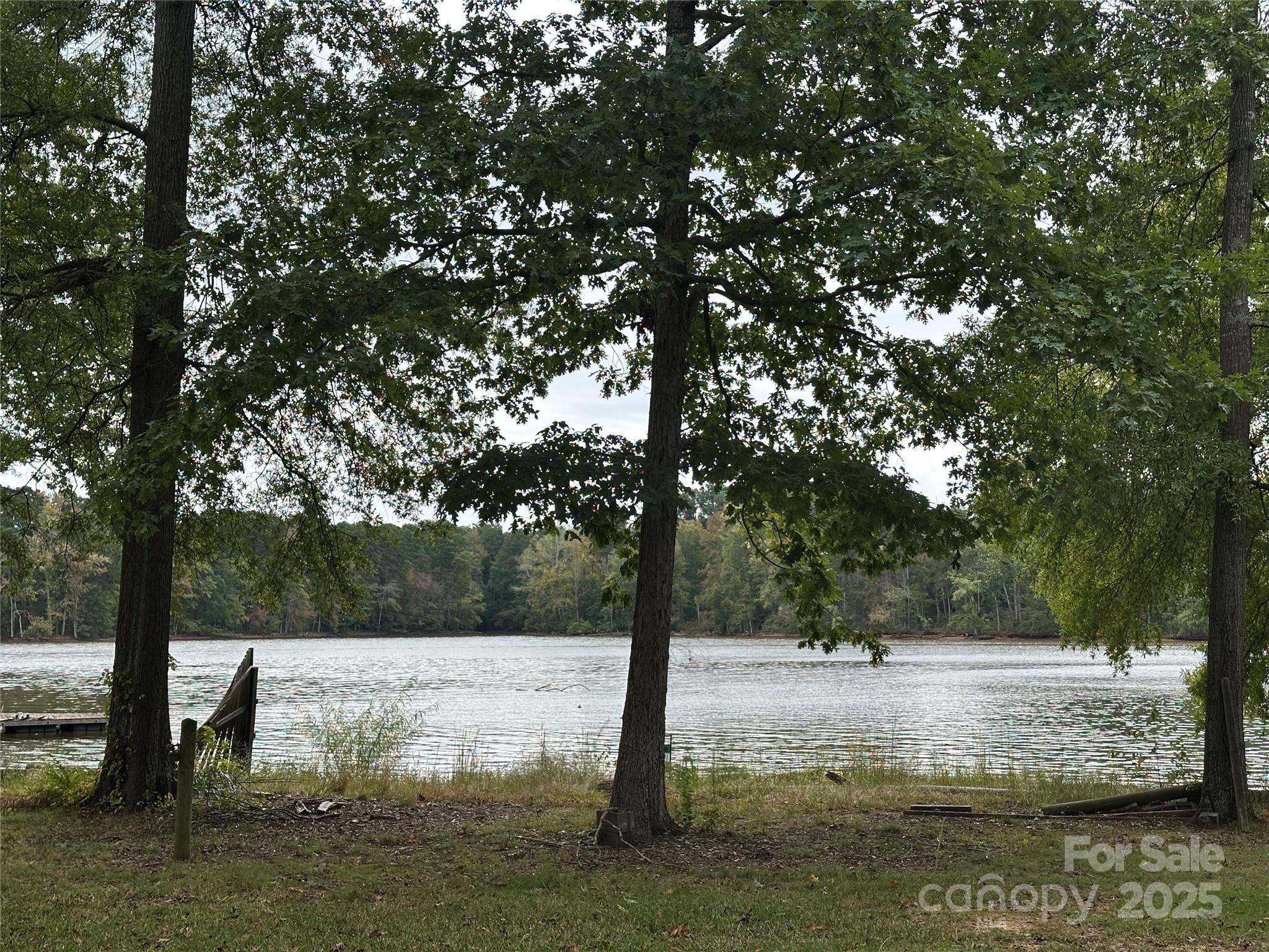 235 Sailboat Drive Salisbury NC 28146