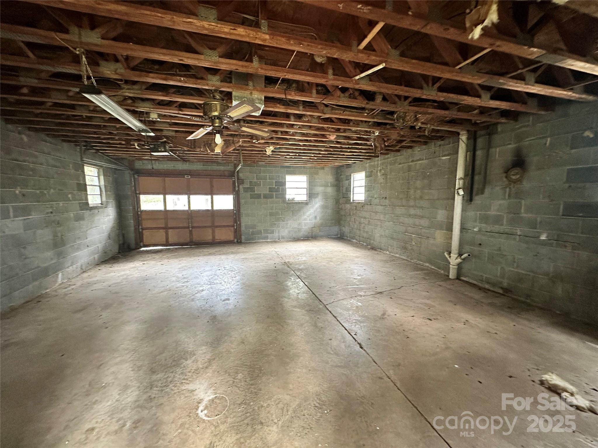 235 Sailboat Drive Salisbury NC 28146