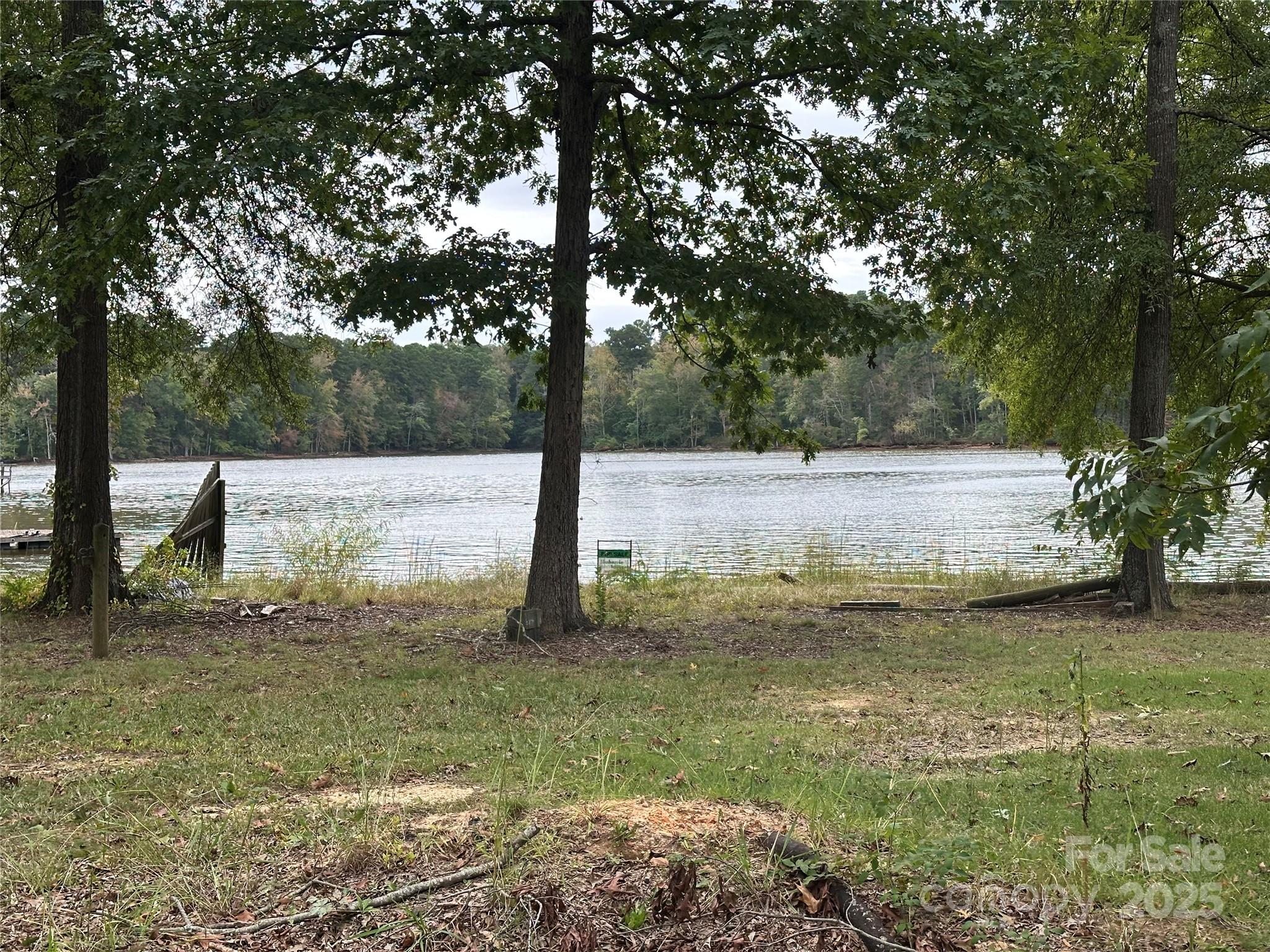 235 Sailboat Drive Salisbury NC 28146