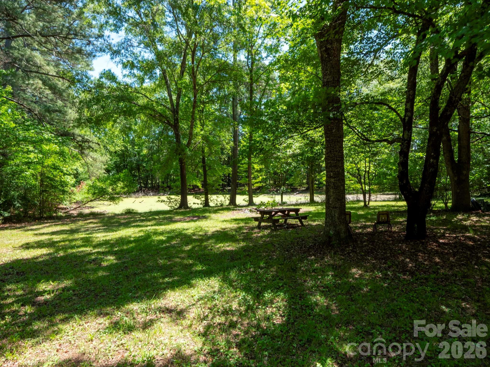 5219 Crow Road Mineral Springs NC 28112