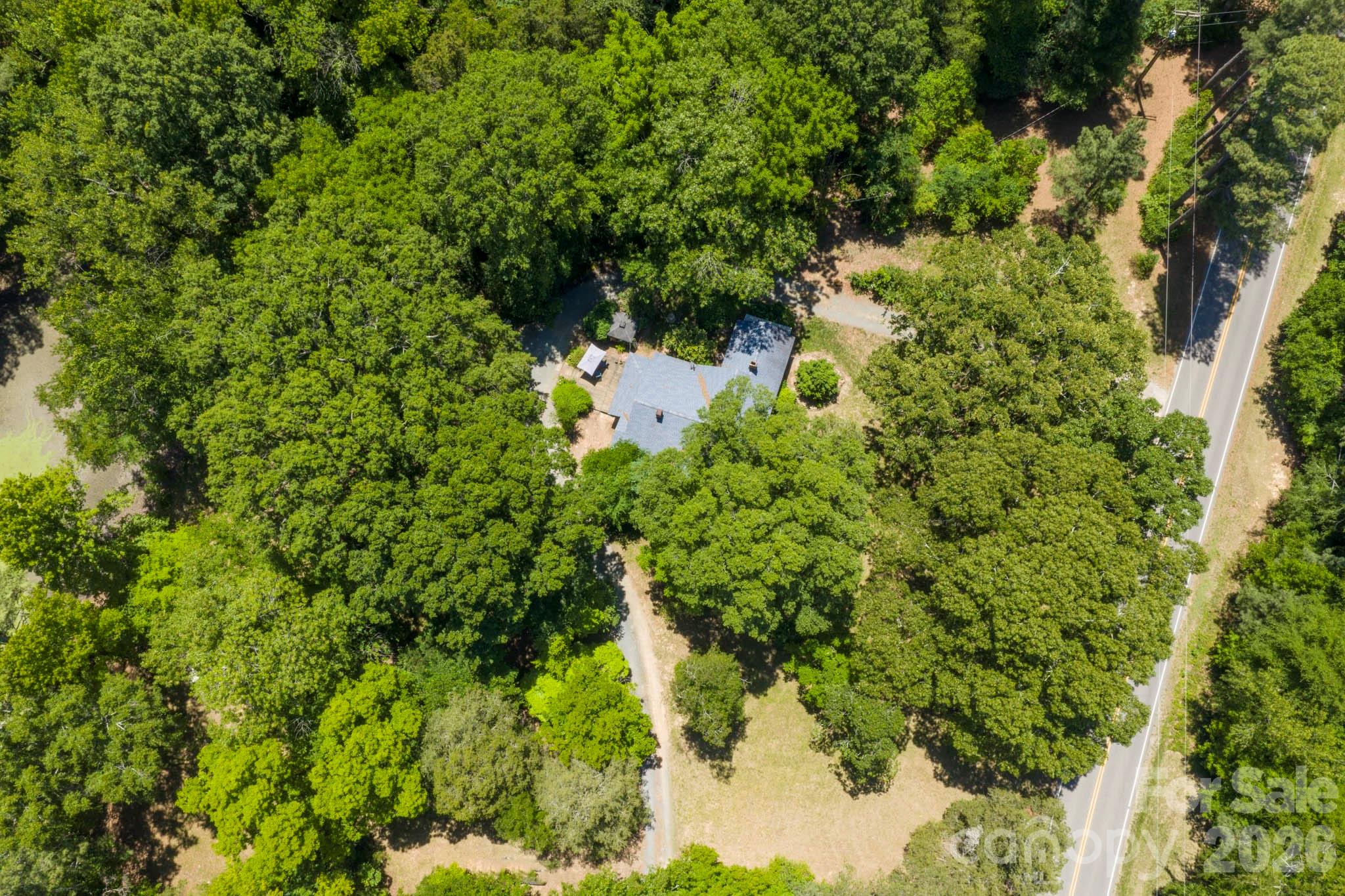5219 Crow Road Mineral Springs NC 28112