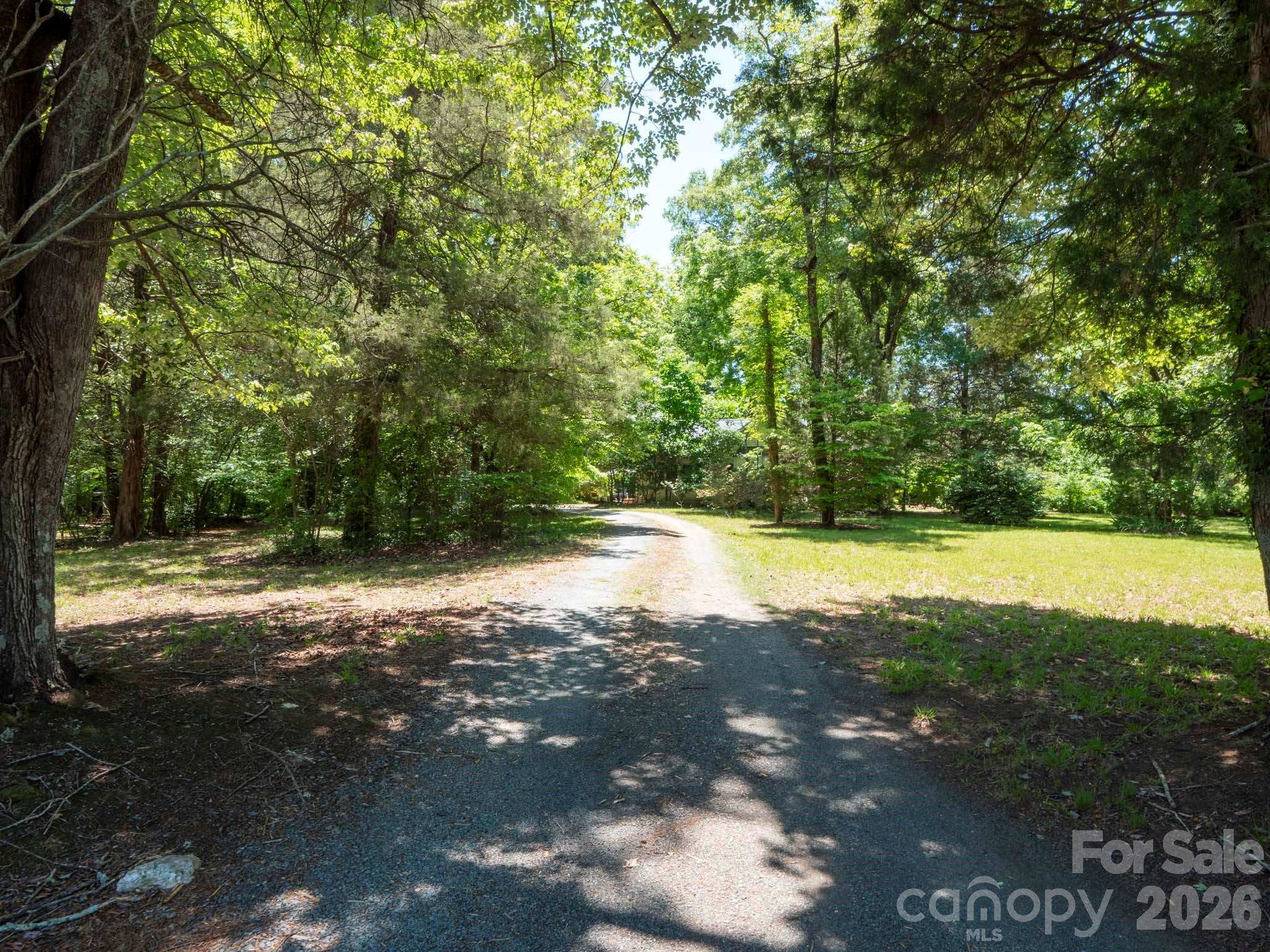 5219 Crow Road Mineral Springs NC 28112