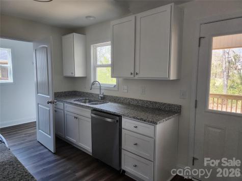 152 Hinton Street Chester SC 29706
