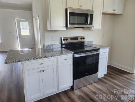 152 Hinton Street Chester SC 29706