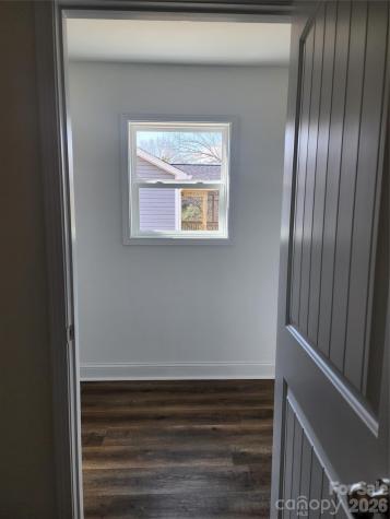 152 Hinton Street Chester SC 29706
