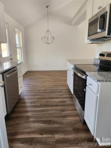 152 Hinton Street Chester SC 29706